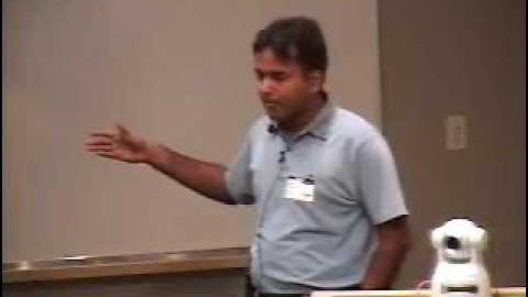 Data Streaming Algorithms for Efficient and Accurate Estimation of Flow Size Distribution