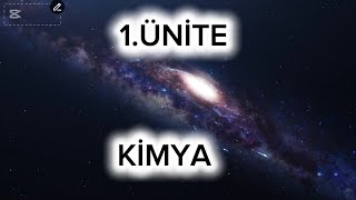 12. KİMYA BİLİMİ. KİMYA İLE İLGİLİ MESLEKLER. #kimyabilimi #kimyakonuanlatımı #kimyadersi #kimya 