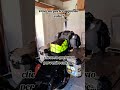 chissà dove.... #insta360x3 #insta360x4 #bikerlife #bikelife