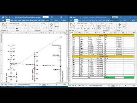 2nd Semester / Lecture 9 - Part 2 - YouTube