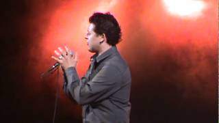 Roque Barrera Cóncavo Y Convexo.mpg