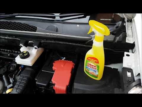 Elbow Grease Automotive