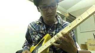 Famous Commodity Guthrie Trapp Wealth