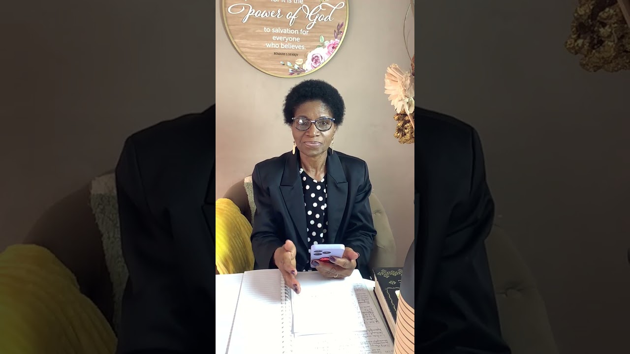 Uthando sesona sipho esikhulu #jesus #hallelujah #lastdays #xhosa #southafrica