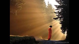 SRI SATHYA SAI WATER PROJECT MOVIE 2020 Guide