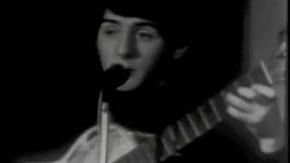 Watch Moody Blues Cant Nobody Love You video