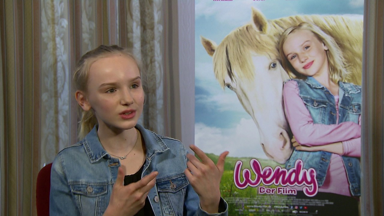 Wendy Der Film Wendy Der Film