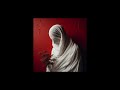 (FREE) TIF x Karmen Type Beat - "Savane"