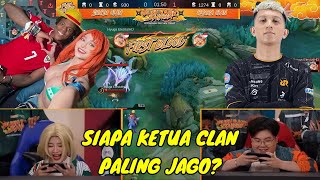 Kameaam Vs Elestial Hd By 1