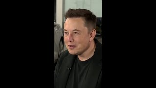 Details Elon Musk asks Who is Jeff Bezos Update