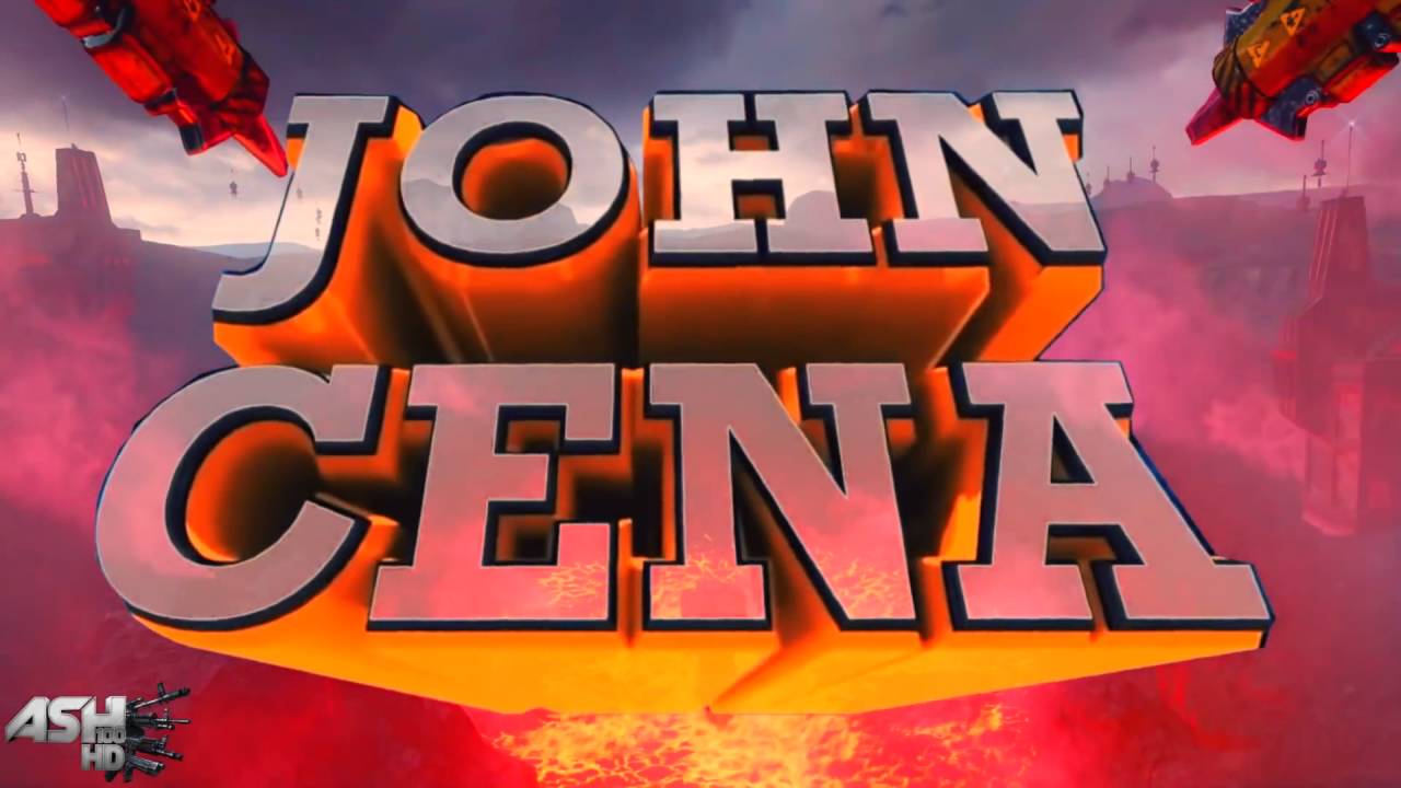 Gun Sync For Everyone ( Nguồn: ASH100 HD)