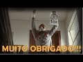 ESPECIAL 100K!!! + BURACO RESPONDE