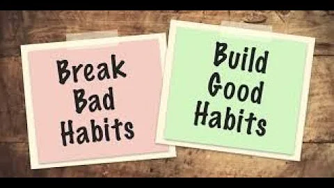 The Psychology of Behavior Change | Habit Changing Strategies for Success