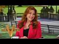 Lisa Ann Walter Returns To Her Stand‑Up Roots In Debut Special, ‘It Was an Accident’ | The View