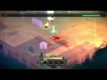 Transistor | Trofeo Performance() | Tests 2-4