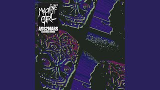 Ass2Mars (LSDXOXO Remix)