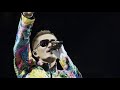 EXILE - Rising Sun(EXILE TRIBE LIVE TOUR 2012 ~TOWER OF WISH~ver.)