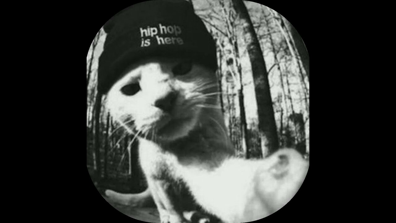 [FREE]  Ele A X BOOM BAP  Type beat - "27" || chinaskii.prods | SAMPLE BOOM BAP Type Beat