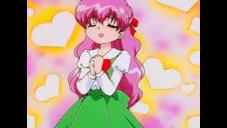 Ufo Baby Sub Indo Eps 08 Akting Debut Ruu kun