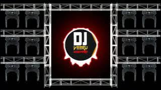 dj veeru dada new song
