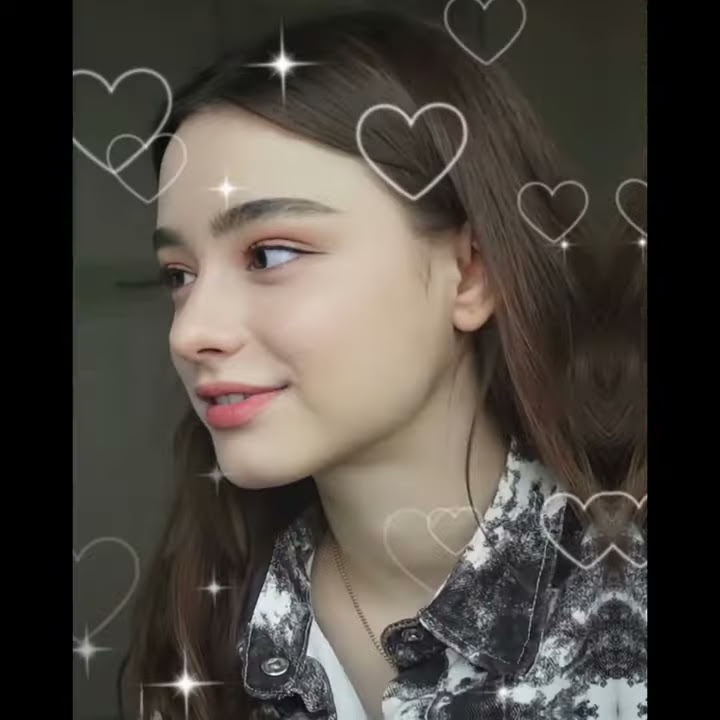PMV dasha taran // wa story // dj gimana le kok mantan manis le// apk capcup // alight motion