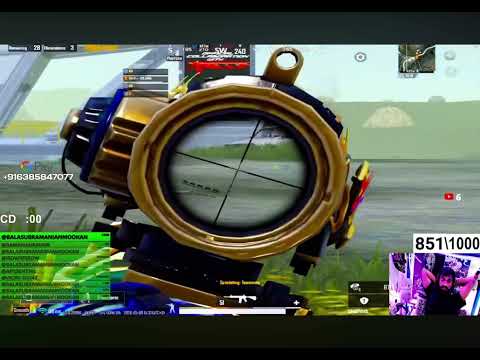 BT*DOLAMMA#1VS4