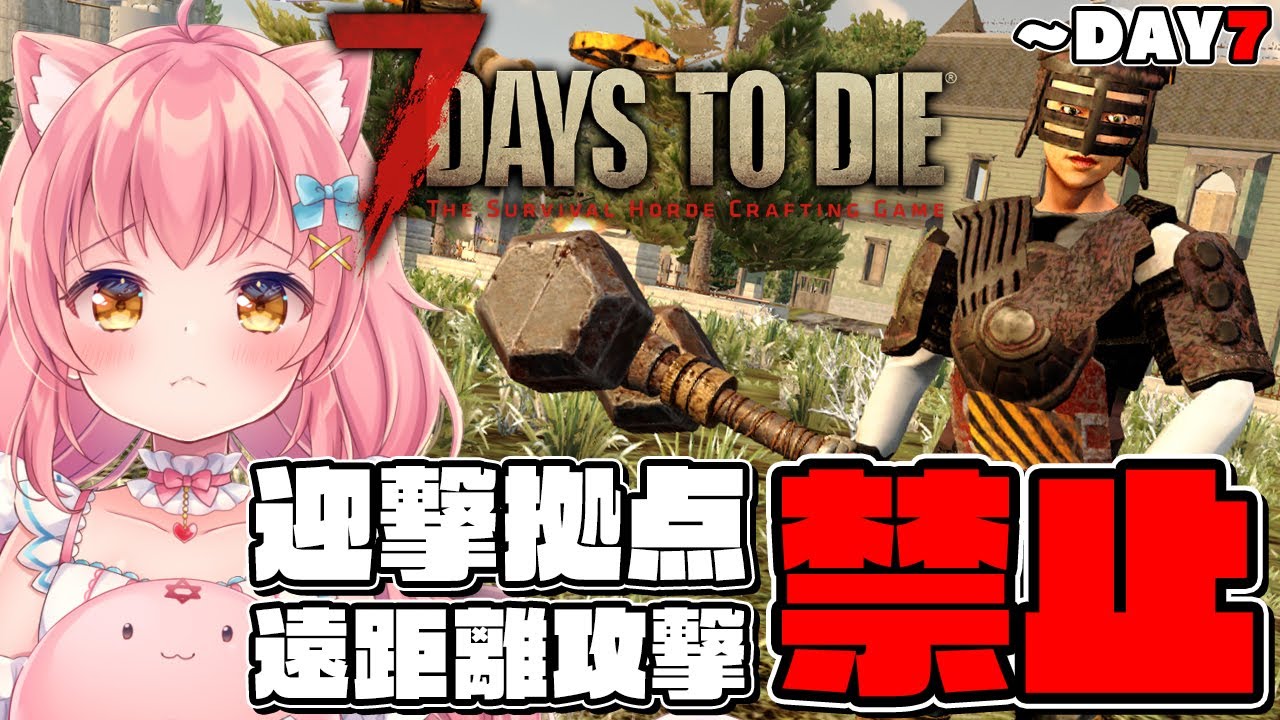 期間限定値下げ　レイテ第一収容所から送った手紙　終戦後に家族へ送った手紙 期間限定値下げ レイテ第一収容所から送った手紙 終戦後に家族へ