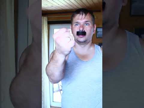 АХ ТЫ ЧИТЕР!!! ((( #schoolboy #скулбой #скулбойраневей