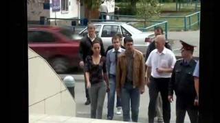 Фильм-расследование. Часть 2 Фильм-расследование. Часть 2