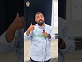 إذ صرت عزيزا في عيني مكرما الفريد البير