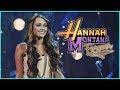 Hannah montana forever  kiss it goodbye official music