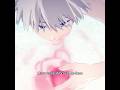 Touching love#anime #shorts