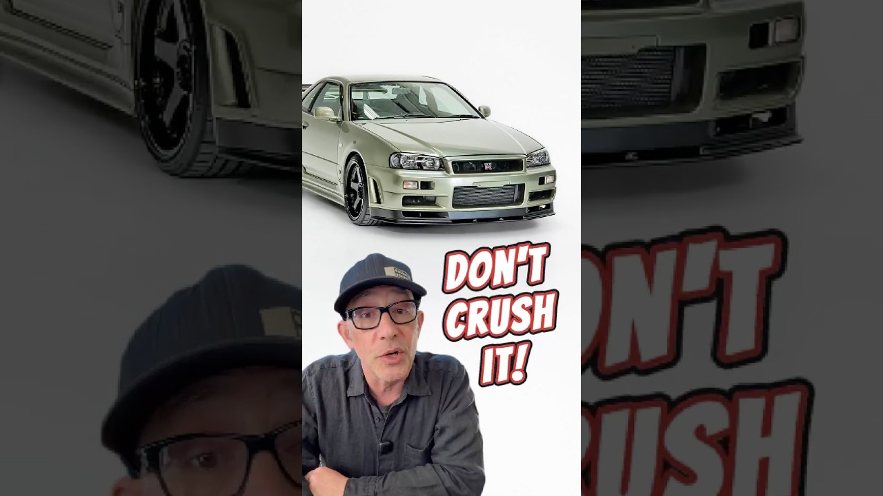 All you have to do is wait one more year 😌