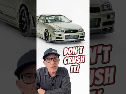 All you have to do is wait one more year 😌