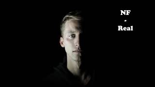 Famous NF   Real  lyrics Net Worth