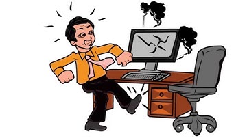 Computer Repair|Video Marketing|Internet Ad|Commercial