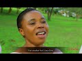 WENYE HEKIMA (OFFICIAL VIDEO) - NJIRO SDA CHURCH CHOIR