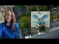 Wings For Life World Run 2026. Nowa trasa. Już w niedzielę 13. edycja charytatywnego biegu