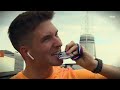 Wings For Life World Run 2026. Nowa trasa. Już w niedzielę 13. edycja charytatywnego biegu
