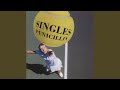 Miniature de la vidéo de la chanson English Industrial Students