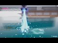 Fortnite_20220619150108