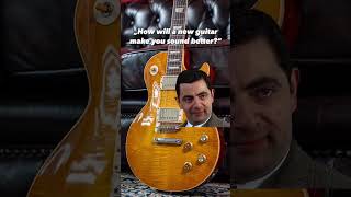 😂 Guitar🎸 #meme #funny #funnyshorts