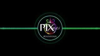 Miniatura de vídeo de "Pentatonix - O Come, O Come Emmanuel"