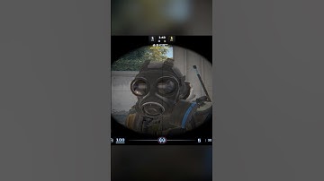 CS2 PRO TROLLS TEAMMATE😂