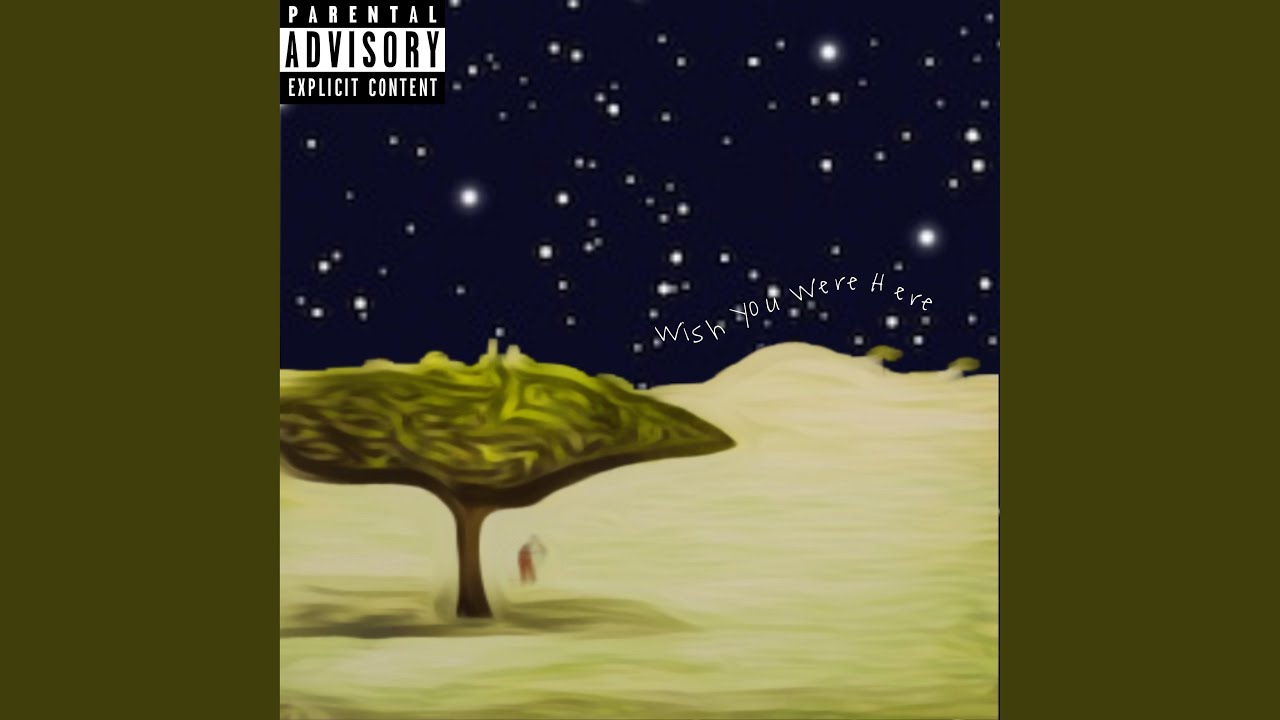 Watch O.H. Freestyle on YouTube Watch O.H. Freestyle on YouTube