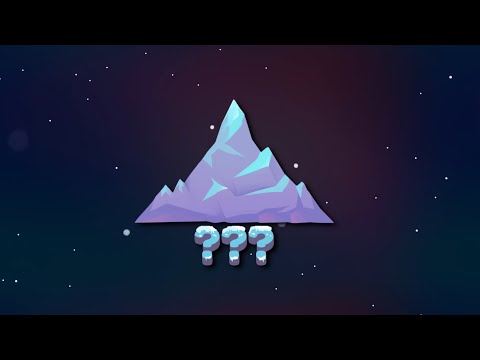 [TEASER] ??? - [TEASER] ???