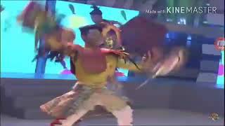 Eat Bulaga Opening | August 19, 2017