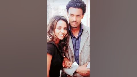 Subscribe#eritreanmusic #neweritreanmusic#eritreantiktok 2025#eritreanmovie #habesha