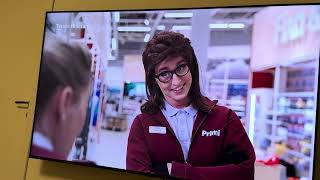 Svt1 Sweden Continuity 14022026