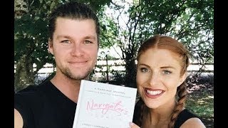 WATCH !!! 'Little People, Big World' Baby: When Will Jeremy and Audrey Roloff's Baby Girl Arrive WATCH !!! 'Little People, Big World' Baby: When Will Jeremy and Audrey Roloff's Baby Girl Arrive